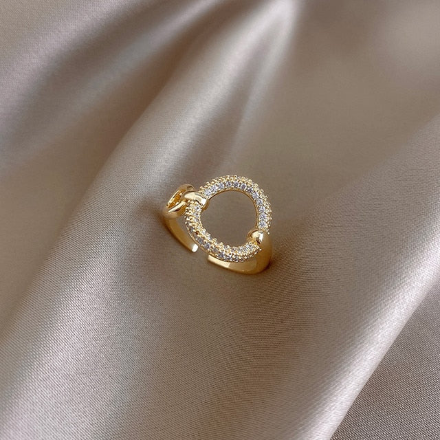 Bague