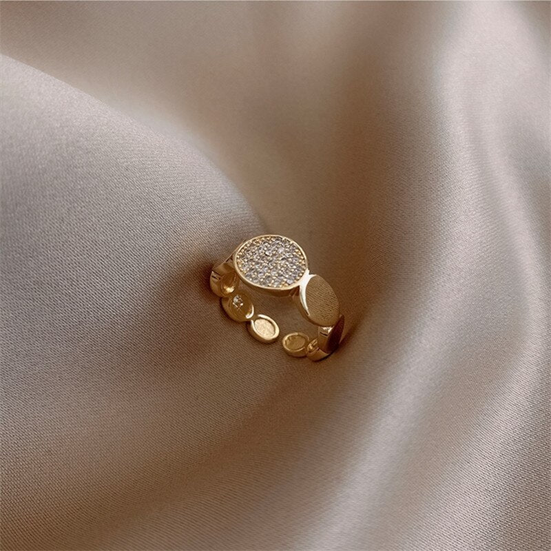 Bague
