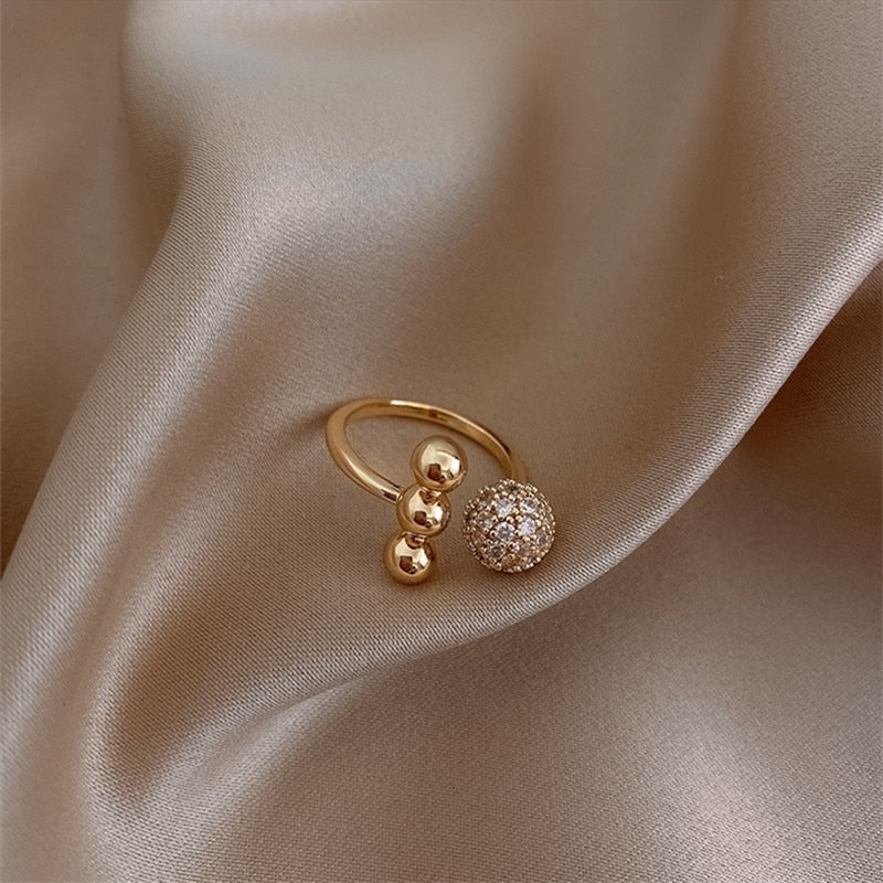 Bague