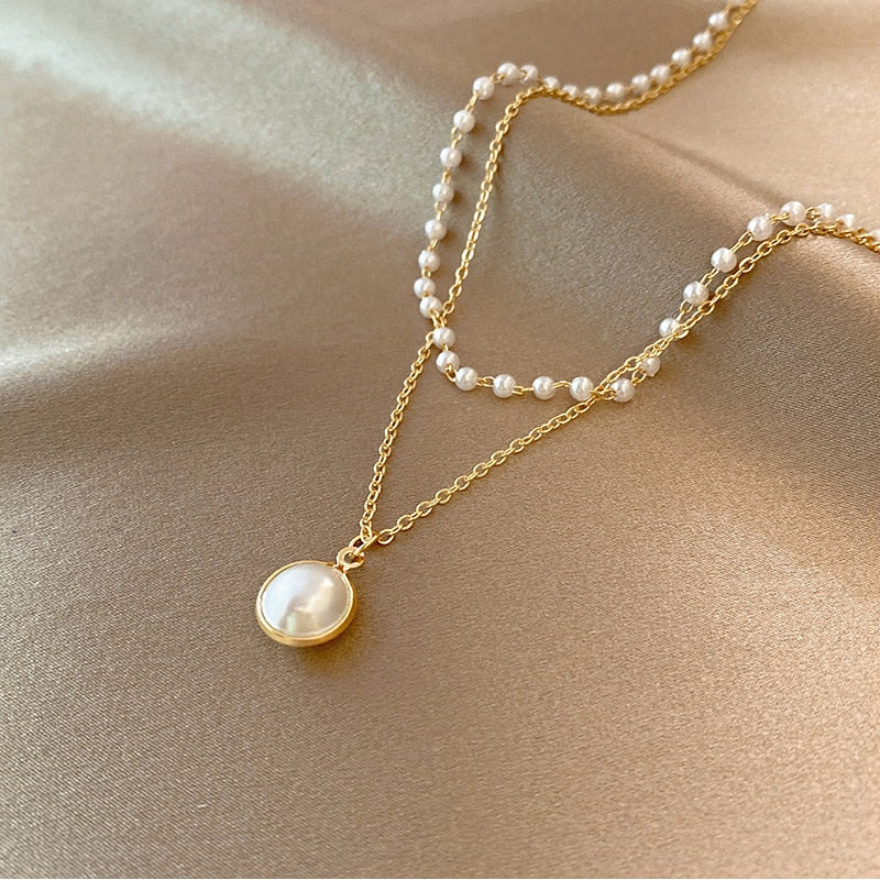 Collier