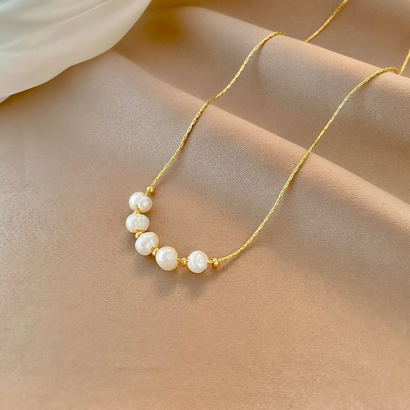 Collier