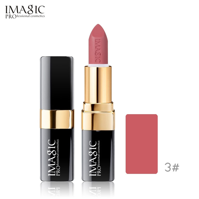 Rouge à lèvre