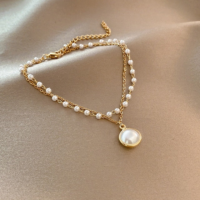 Collier