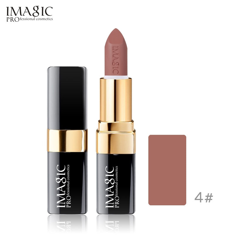 Rouge à lèvre