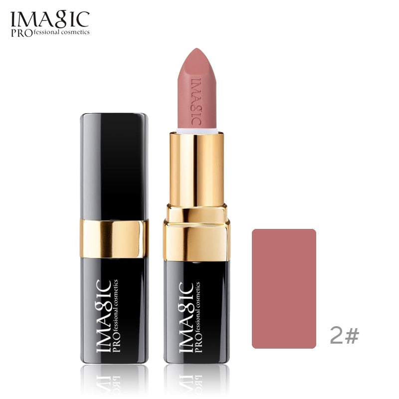 Rouge à lèvre