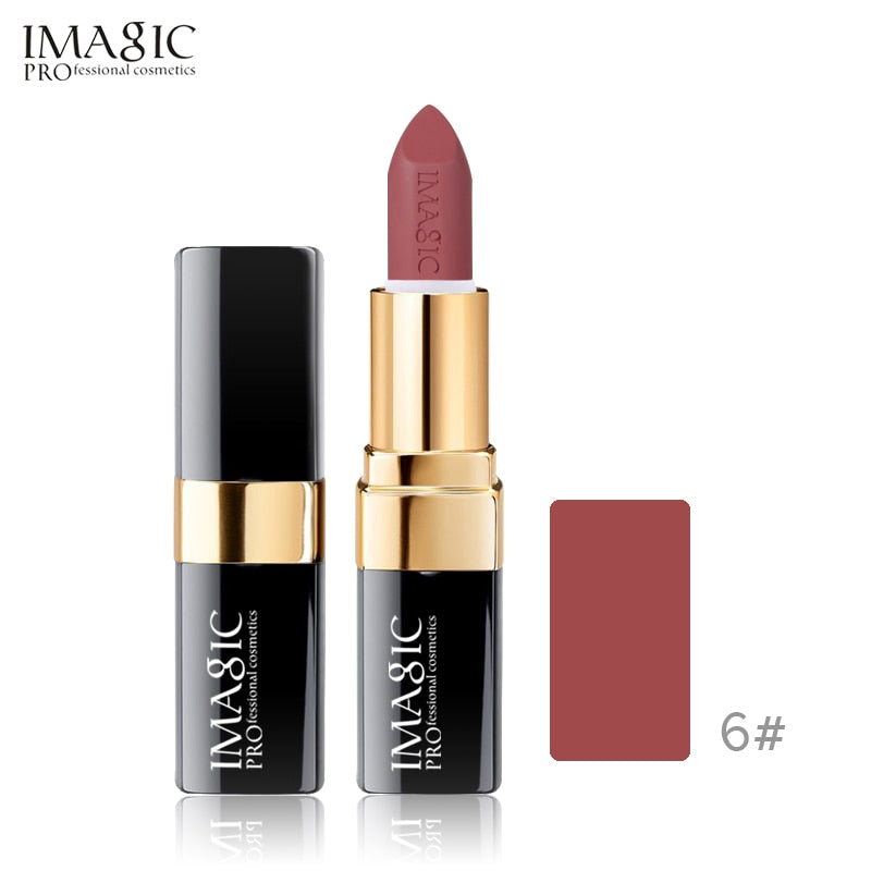 Rouge à lèvre