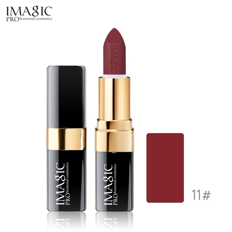 Rouge à lèvre
