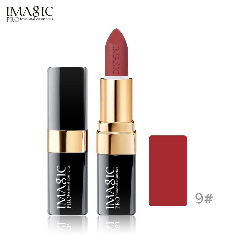 Rouge à lèvre