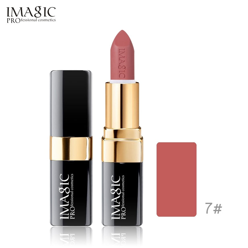 Rouge à lèvre