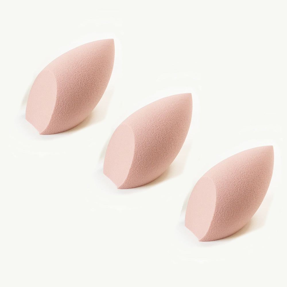 Beauty Blender