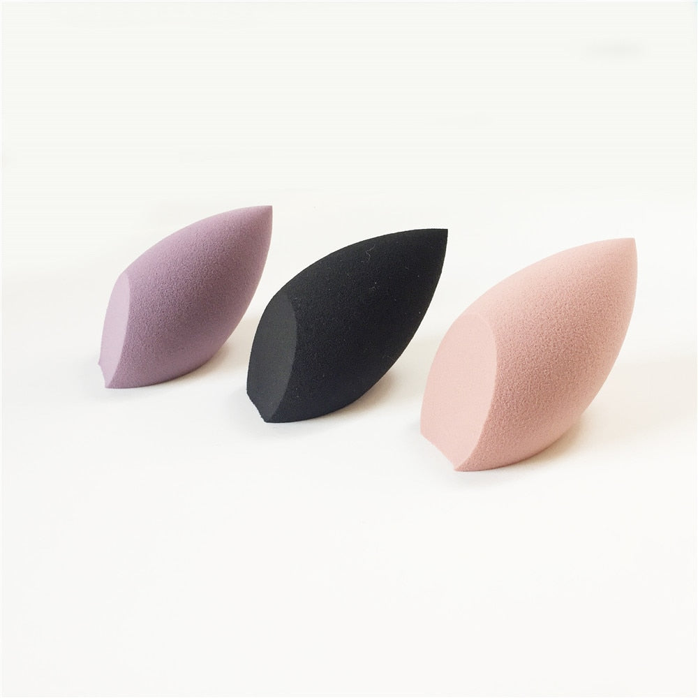 Beauty Blender