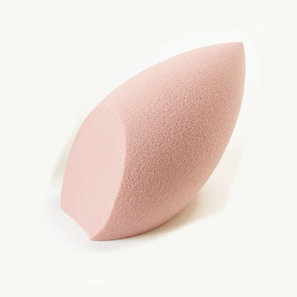 Beauty Blender