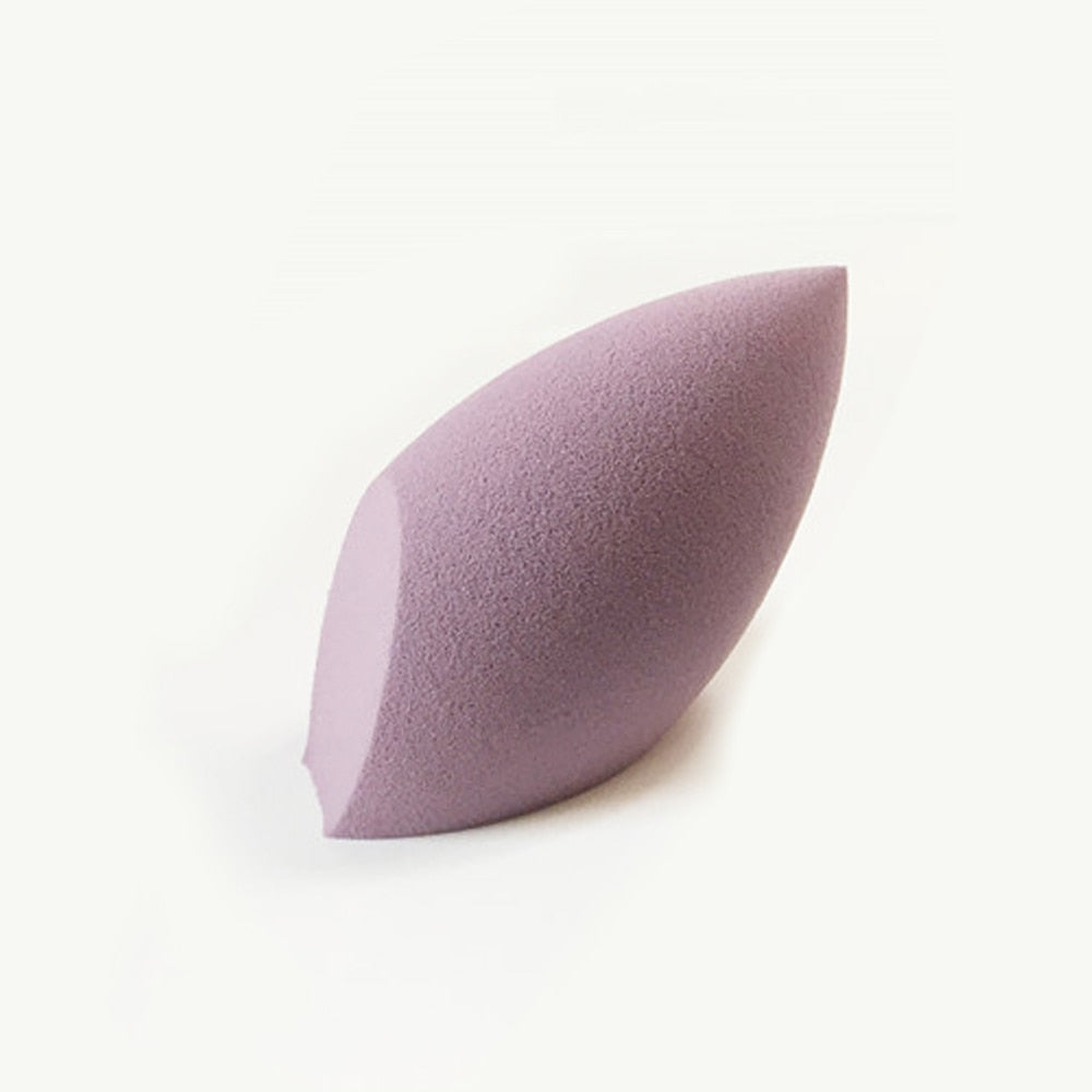 Beauty Blender