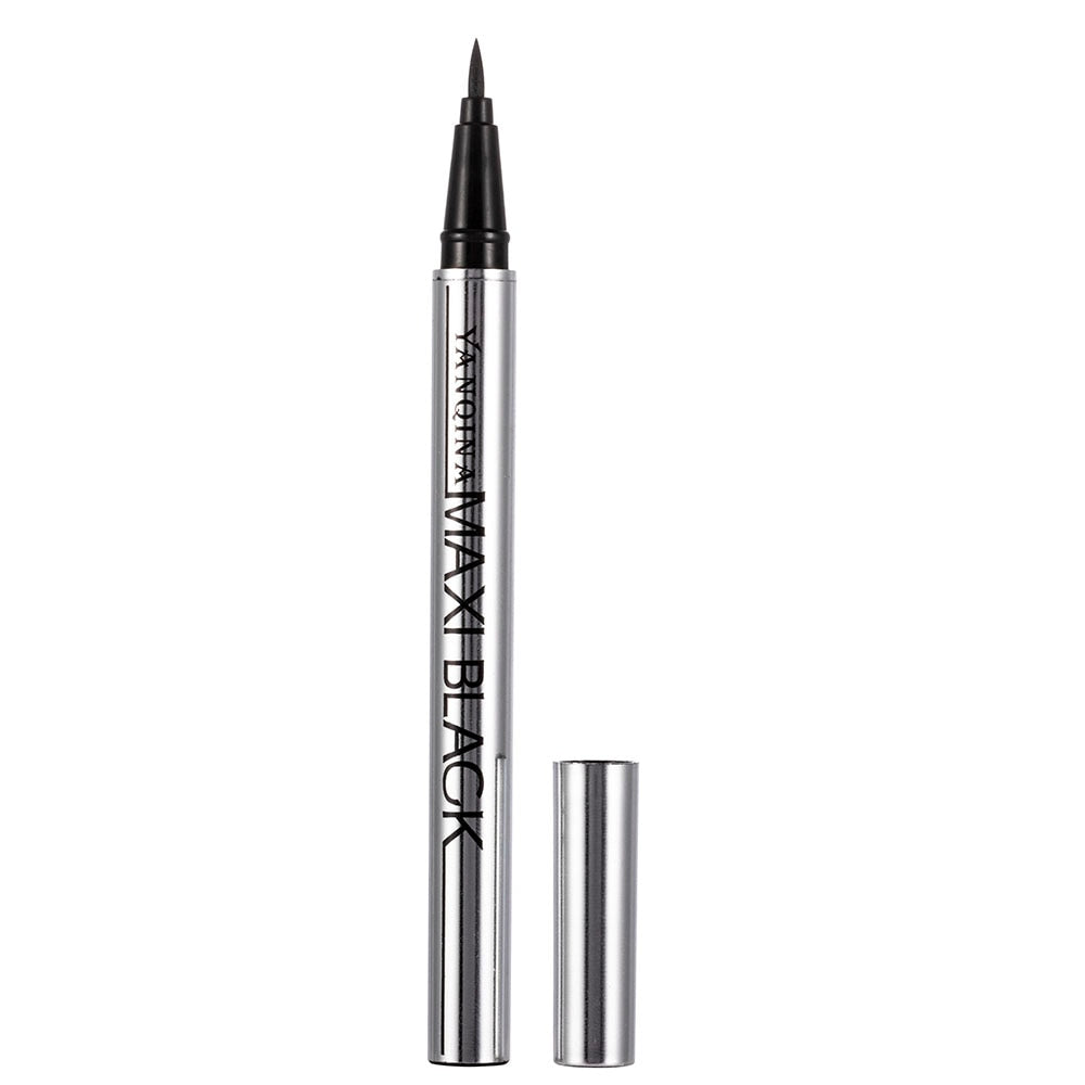 Crayon Liner Waterproof